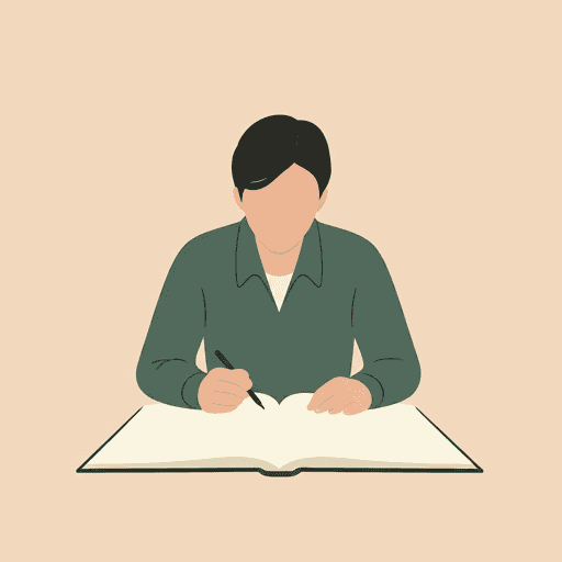 Compliance & Certification