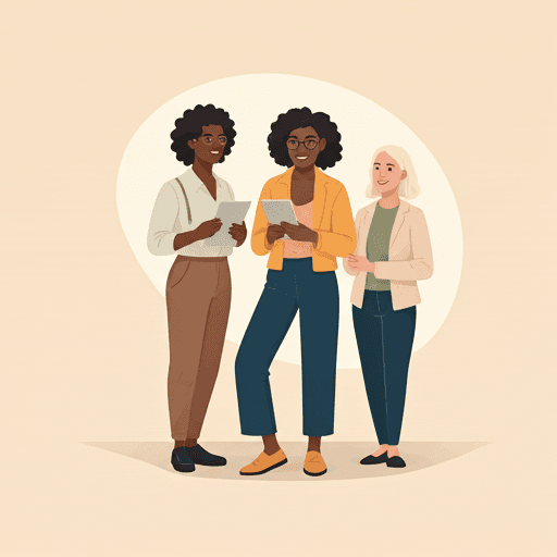 Empowering Organizations with AI-Driven Learning Solutions